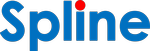 Spline